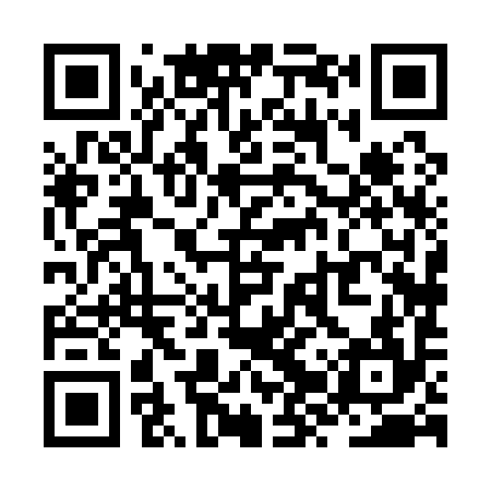 QR code for ZZX194