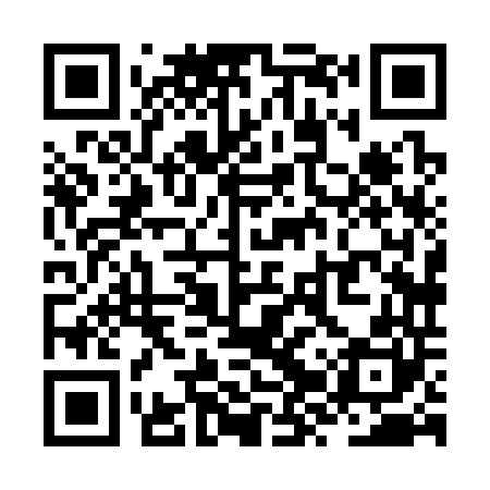 QR code for ZZX340
