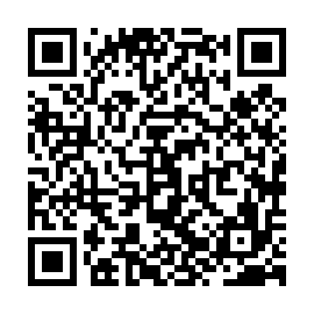 QR code for ZZX416