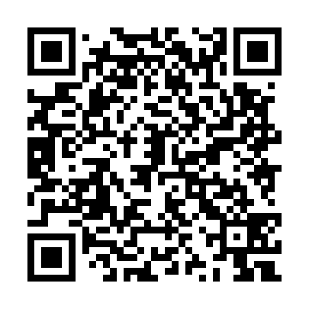 QR code for ZZX539
