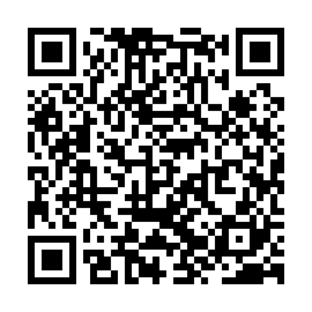 QR code for ZZY120