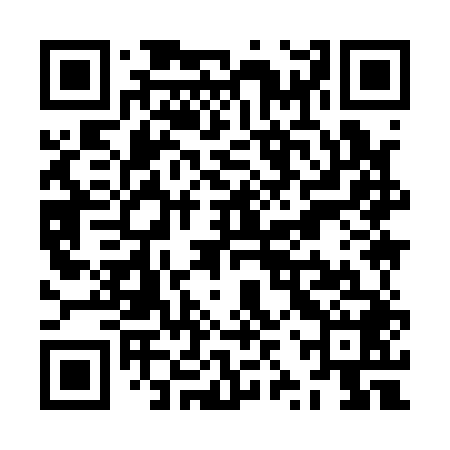 QR code for ZZY148