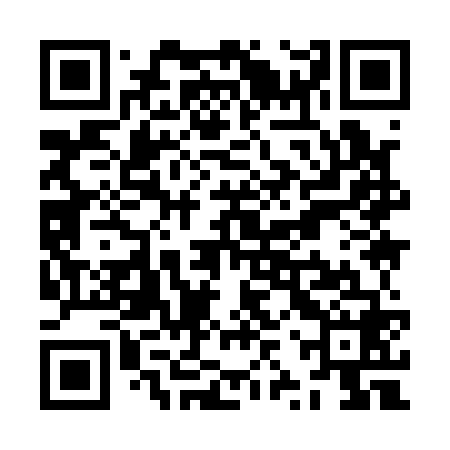 QR code for ZZY168