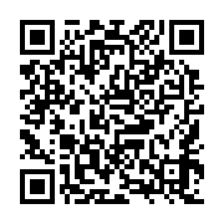 QR code for ZZY359