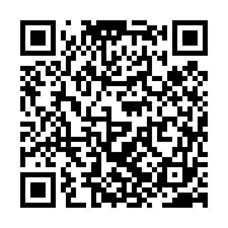 QR code for ZZY473