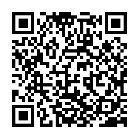 QR code for ZZZ128