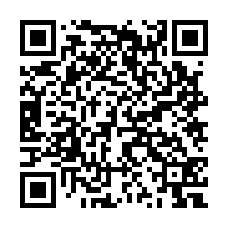 QR code for ZZZ132