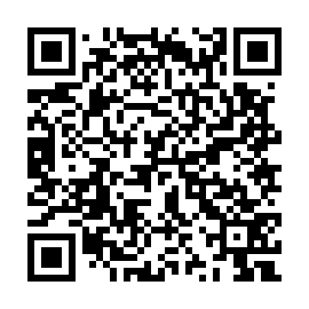 QR code for ZZZ573