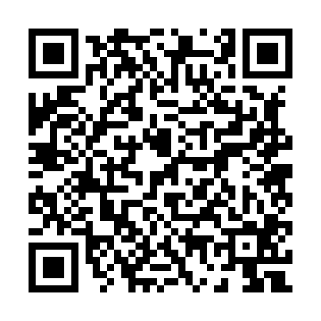 QR code for 072804T