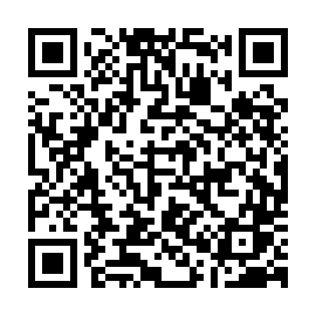 QR code for A00ADS