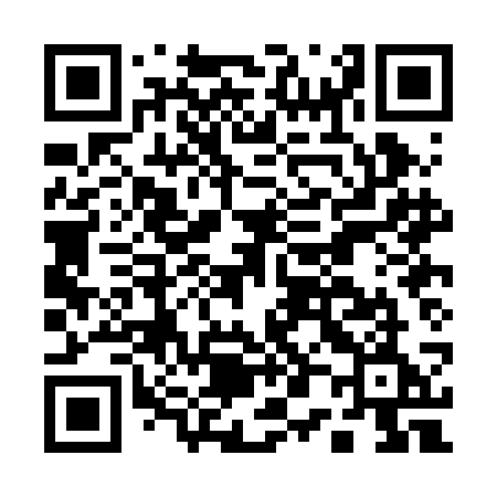 QR code for A00BCE