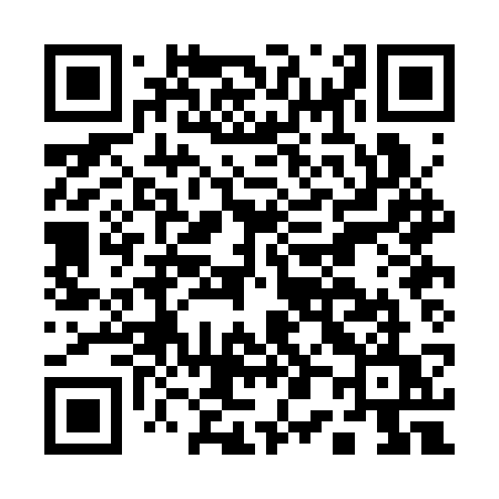 QR code for A00CSU