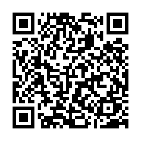 QR code for A00EGT