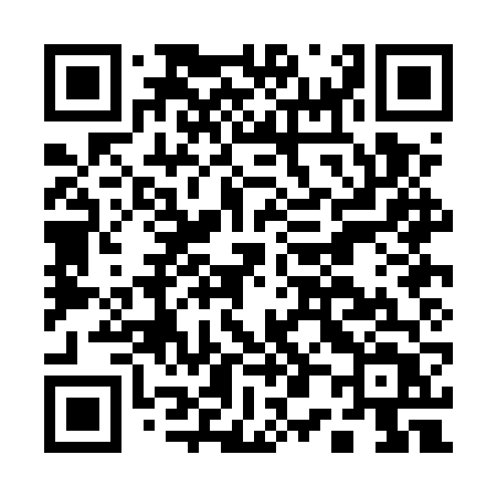 QR code for A00EVT