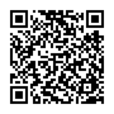 QR code for A00FBG