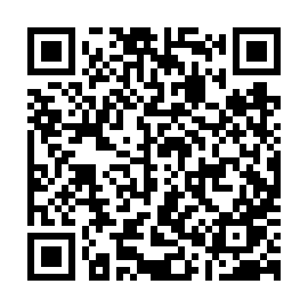 QR code for A00FXW