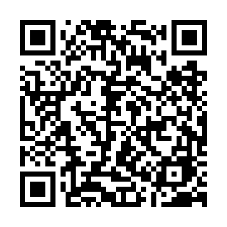 QR code for A00GFE