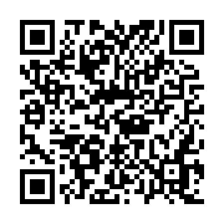 QR code for A00HUN