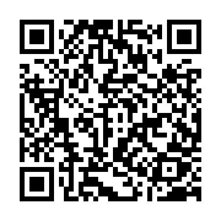 QR code for A00KPZ