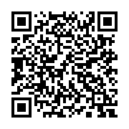 QR code for A00MCI