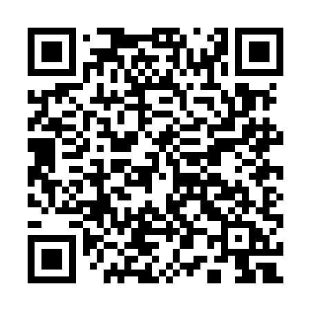 QR code for A00MHA