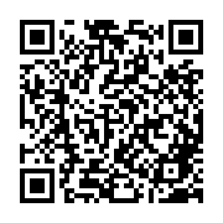 QR code for A00OLG