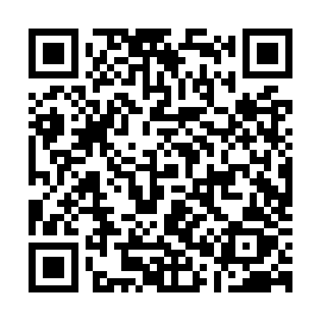 QR code for A00OZZ