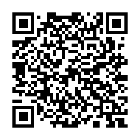 QR code for A00QGC