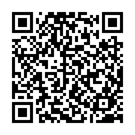 QR code for A00SQN