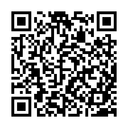 QR code for A00SXL