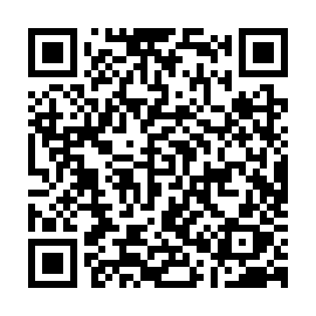 QR code for A00SZX