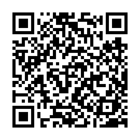 QR code for A00VZH