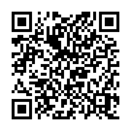 QR code for A00XKV
