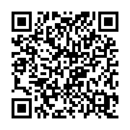 QR code for A00YHE