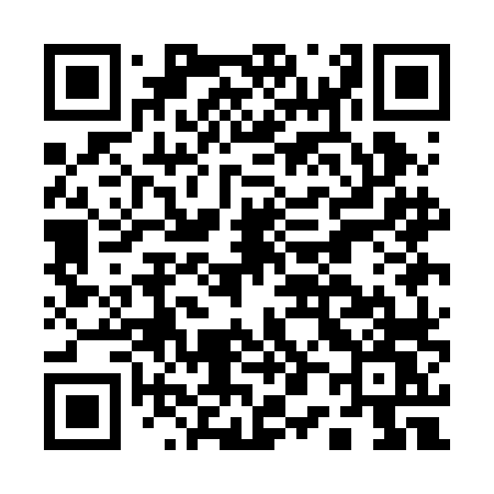 QR code for A01BLW