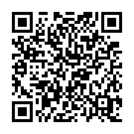 QR code for A01GHF