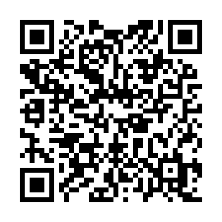 QR code for A01IRL