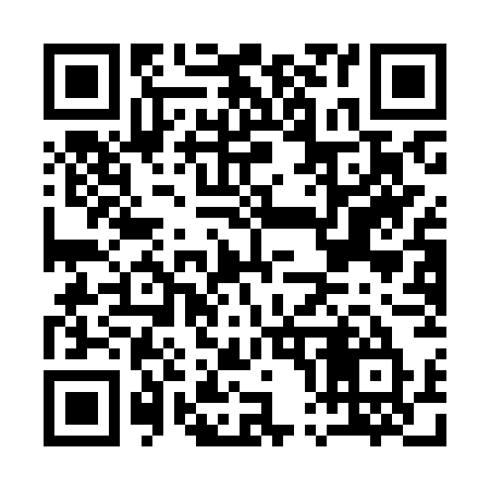QR code for A01KWU