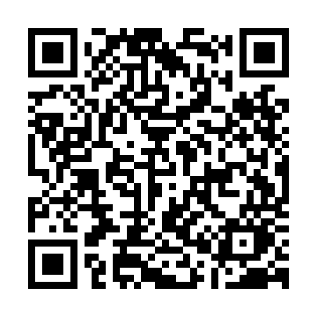 QR code for A01LOO
