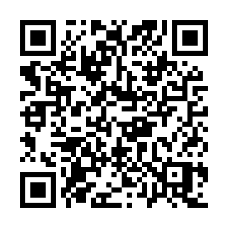 QR code for A01MSP