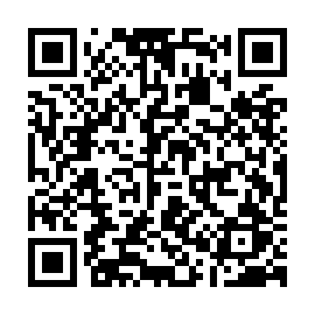 QR code for A01OBR