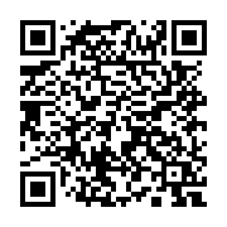 QR code for A01OXQ