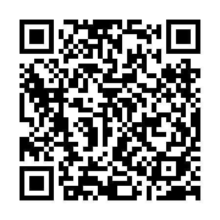 QR code for A01REI