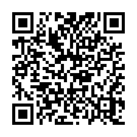 QR code for A01UDZ