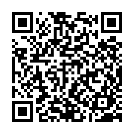 QR code for A01UJL