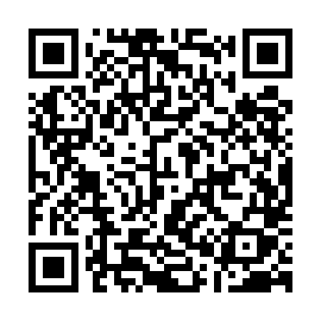 QR code for A01ULY