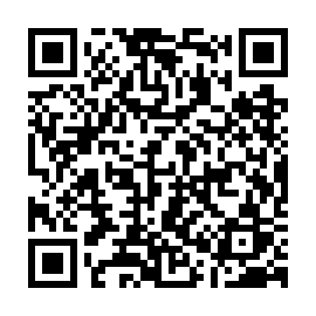 QR code for A01WCR