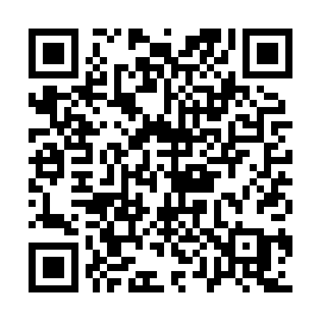 QR code for A01XPA