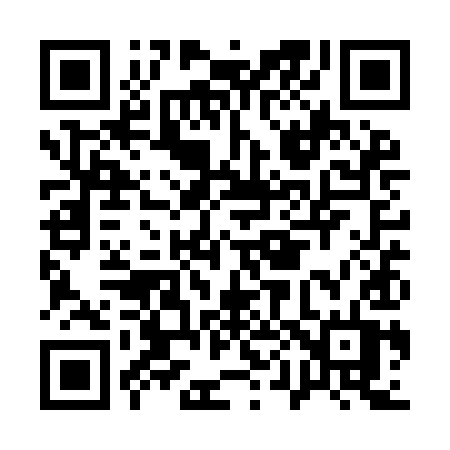 QR code for A01YIT