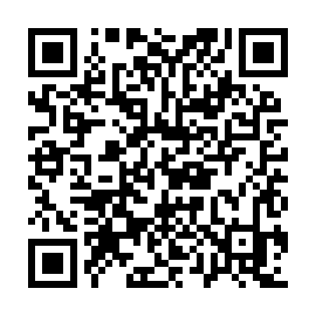 QR code for A01YXK